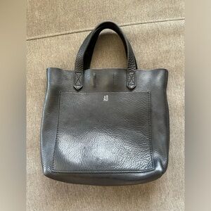COPY - Madewell Small Transport Tote